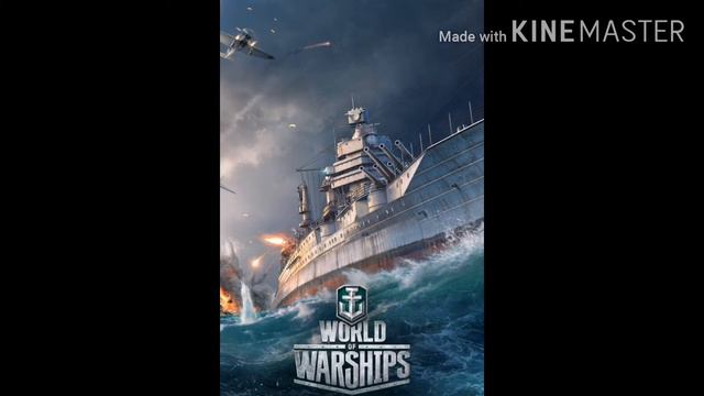 Топ 4 кибер спортивных мобильных игр) 2 ЧАСТЬ смотреть онлайн