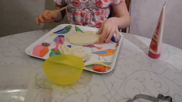 МАСТЕР-КЛАСС: ПОДАРОК СВОИМИ РУКАМИ НА 8 МАРТА - СМОТРЕТЬ ВСЕМ! смотреть онлайн