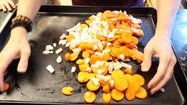 Week of Dinners All Chicken Recipes! What's For Dinner Chicken Edition! смотреть онлайн