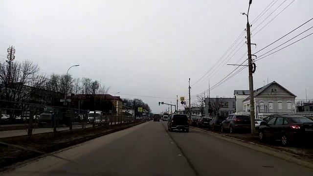 На один км а сколько достопримечательностей смотреть онлайн