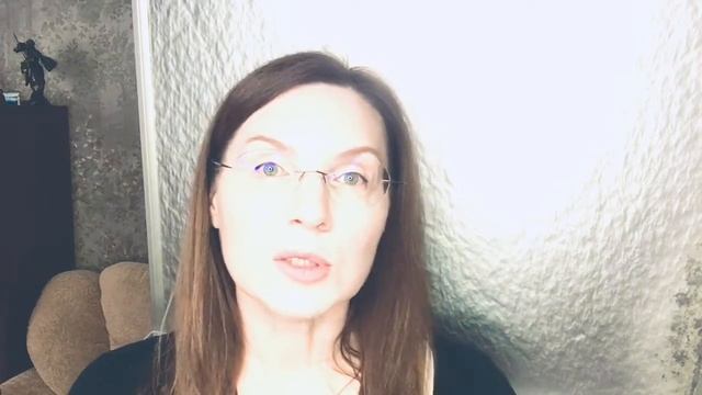 Как найти время на себя? Где найти время для медитации? Самоосознание смотреть онлайн