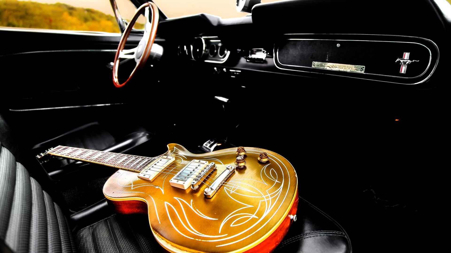 Юрий Статкевич & Братья Брокколи - Вот Это Скорость! (Премьера Клипа 2022) Remastered .mp4 смотреть онлайн