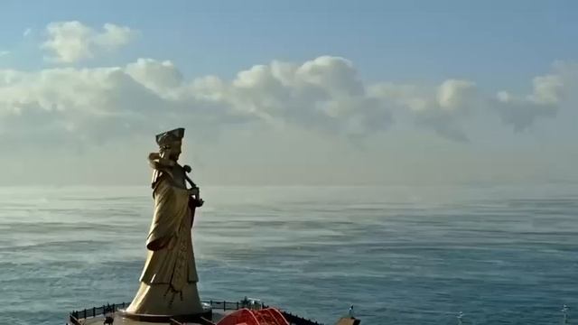 Qingdao city смотреть онлайн