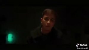 Рамиль сияй. Клип💥💥🌸