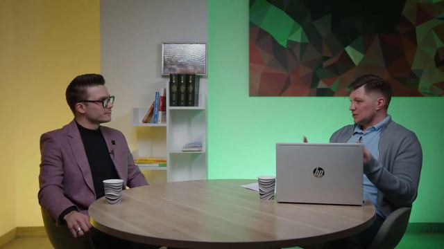 Съемка недвижимости для быстрой продажи: советы от профи смотреть онлайн