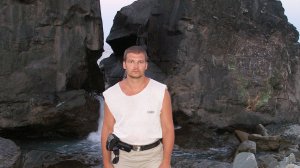 2022.03.06 Раскол Россия/Украина