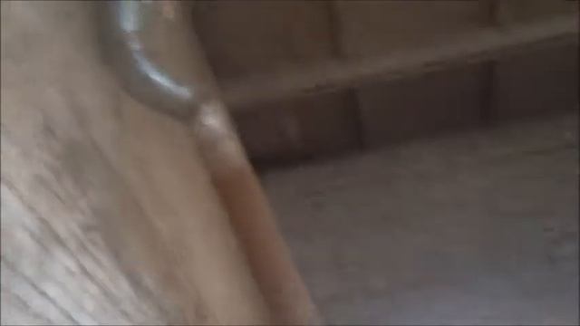 БАРС 3 смотреть онлайн