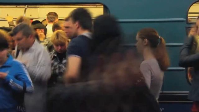 Творческий проект смотреть онлайн