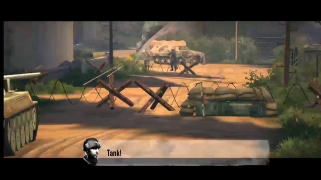 Peace or Fire 🔥| BIA3: Sons Of Wars | #gaming #BIA3 #viral #trending #gaminglife #subscribe #like смотреть онлайн