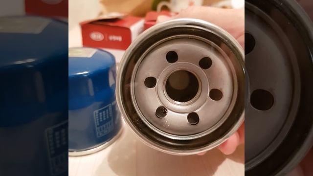 2630002503 ,263002Y500