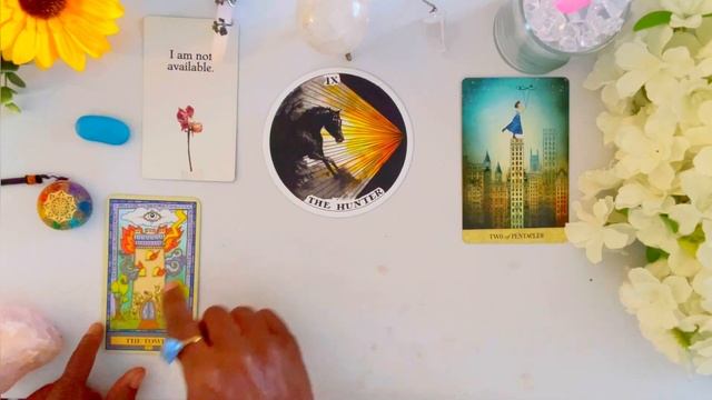 ? ? True FEELINGS + Actions They Are HIDING From YOU!? ? ✨ ? ? Psychic Reading! Pick A Card смотреть онлайн
