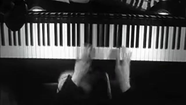Online Piano Lessons: D Minor Melodic Scale and Arpeggio Grade 2 смотреть онлайн