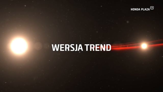 Honda Plaza TV- #14 (Nowa Honda Jazz 2015: Trend/Comfort/Elegance)