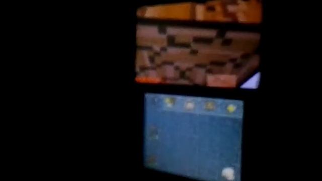 Cube Creator 3D part 1 смотреть онлайн