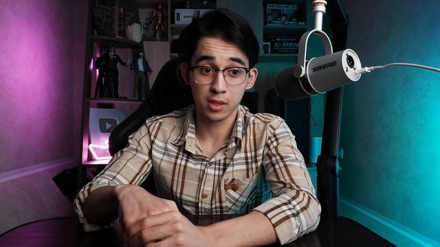 Sony затизерили следующий Спайдерверс! Новые подробности будущего Паучков. смотреть онлайн
