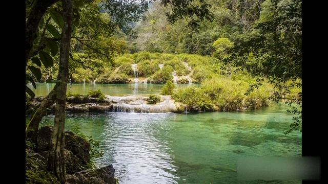 Спокойный Сон Релаксация Иога Медитация смотреть онлайн
