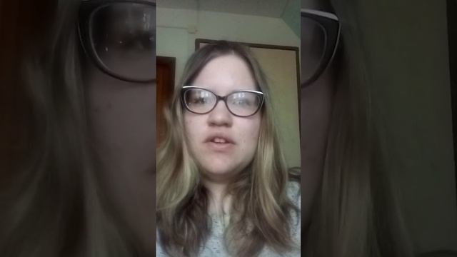 "Передайте ему. Что я очень скучаю...." - Ульяна Котова (автор Ксения Газиева). смотреть онлайн