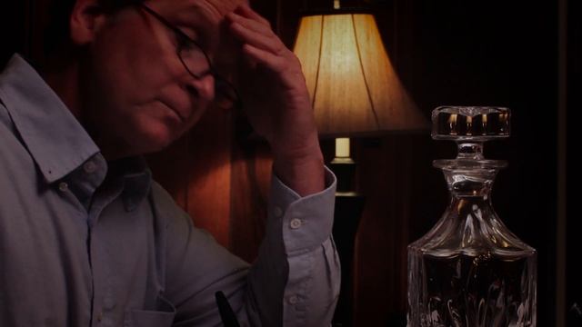 H.P. Lovecraft's Beast In The Cave - Horror Short Film смотреть онлайн