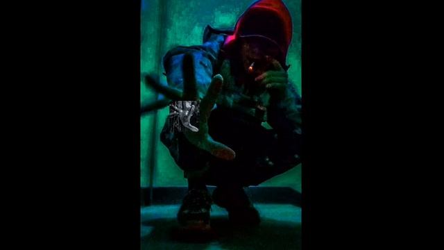 Babababudaba - Холод смотреть онлайн