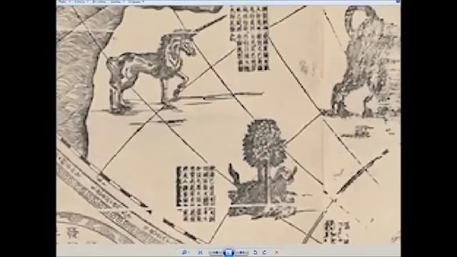 Тайны АНТАРКТИДЫ. Начало купола. Ледяной барьер и многое другое... смотреть онлайн