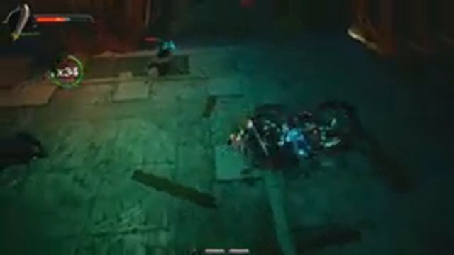Stories: The Path of Destinies #1 - КАКОЙ ВЫБОР ПРАВИЛЬНЫЙ?! смотреть онлайн