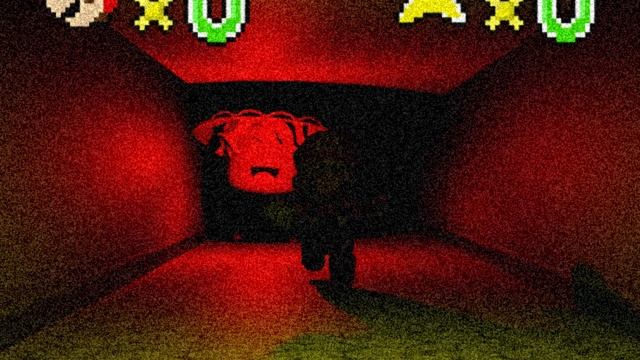 1995/07/29 Build OST-i_roblox_queen Apparation смотреть онлайн