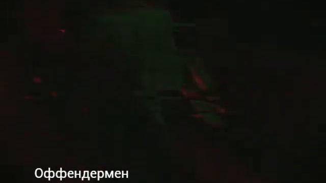 Hallowen/Хелуин Кошмар перед Рождеством/Крипипаста смотреть онлайн