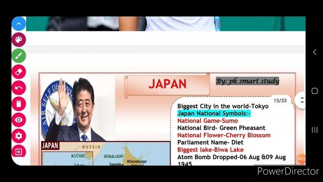 Today Current Affairs|| 30 May 2020 Current Affairs||Daily Current Affairs||Next Dose #363||BY PK смотреть онлайн