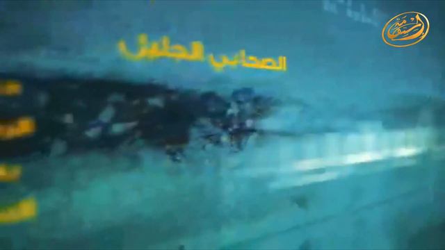 Как хадисы пророкаﷺ дошли до нас؟! смотреть онлайн