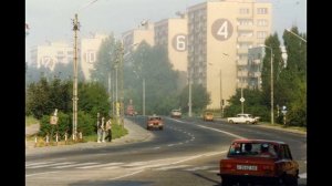 Эльблонг   История  (Польша)