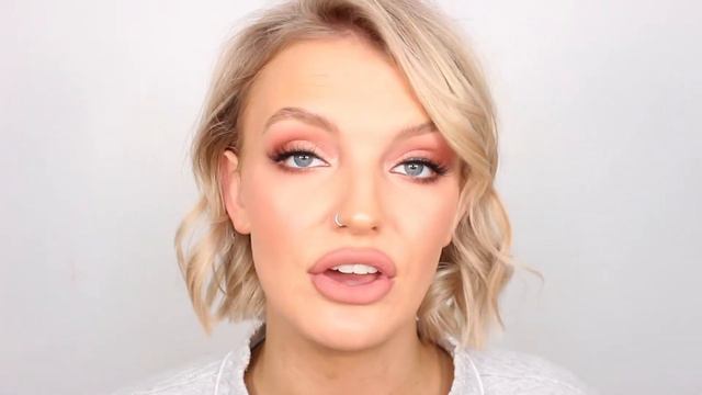 ROSE AND CARAMEL TAN & TAN REMOVING BUBBLE BATH REVIEW | ELOISE MAE MAKEUP смотреть онлайн