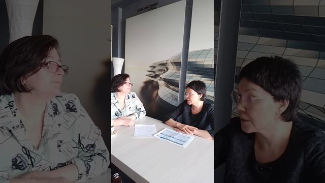Новое ежемесячное пособие на детей от 8 до 17 лет для семей с низким доходом смотреть онлайн
