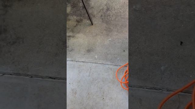 After Install SRK35ZSA-W 24/07/18 смотреть онлайн