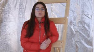 БУРЕНИЕ АРТЕЗИАНСКОЙ СКВАЖИНЫ В 2021 ГОДУ.  ЦЕНА ВОДЫ.