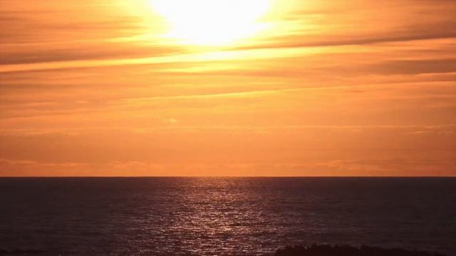Saxophone, Armenian duduk and flute. Beautiful relaxing music. Stress free music смотреть онлайн