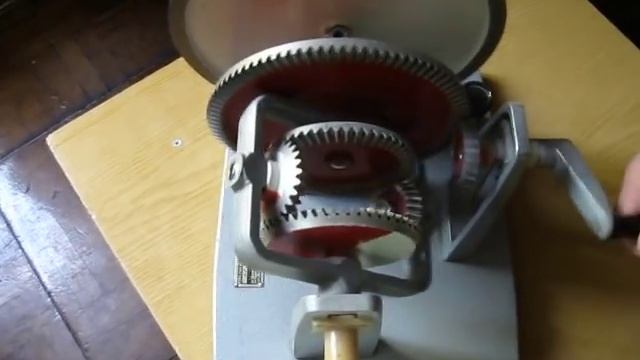 Модель дифференциала смотреть онлайн