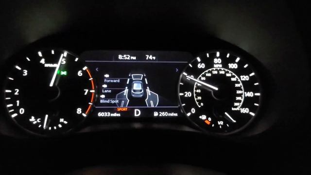 2020 infiniti QX50 0-60 смотреть онлайн