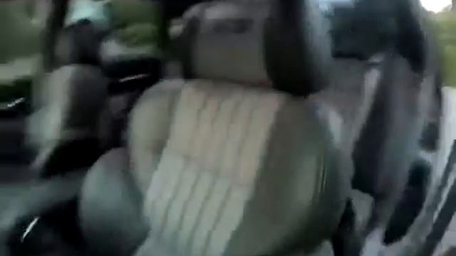 1995 Impala SS - full custom, LT-1 TWIN TURBO, 500+hp смотреть онлайн