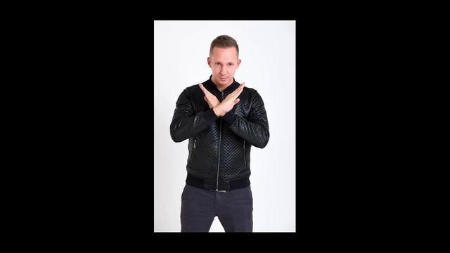 VRAŤME SVĚT NA PARKET DJ set Jirky Vondry 3.3.2021 смотреть онлайн