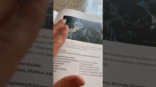 Эпилепсия. Альцгеймера. Паркинсона. Деменция. Склероз. смотреть онлайн