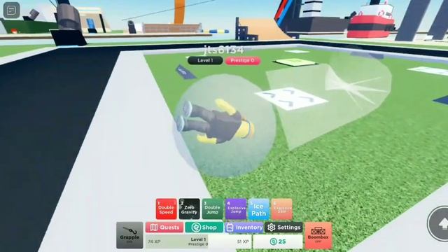 *SLINGSHOT* UPDATE NEW CODES MARBLE MANIA ROBLOX | MARBLE MANIA CODES смотреть онлайн