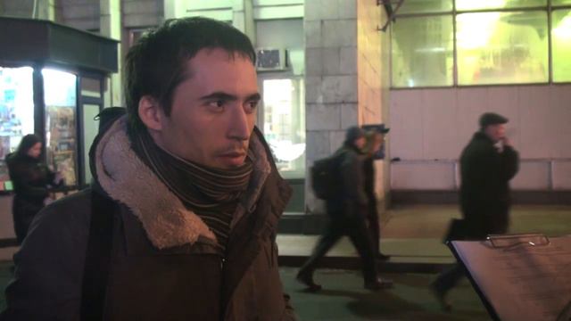 Переименовать улицу Бабушкина в Кладбищенскую смотреть онлайн