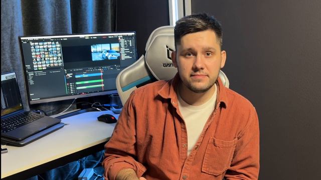 03SE Лучший автомобиль для семьи в городе. По версии PPVfam смотреть онлайн