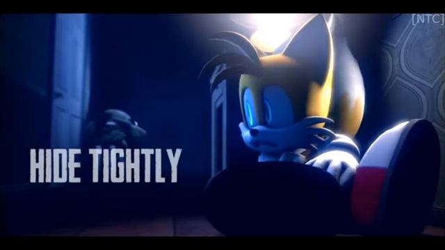 песня про Соника Поставь лайк и подпишись на канал Sonic экзе придёт и съест смотреть онлайн