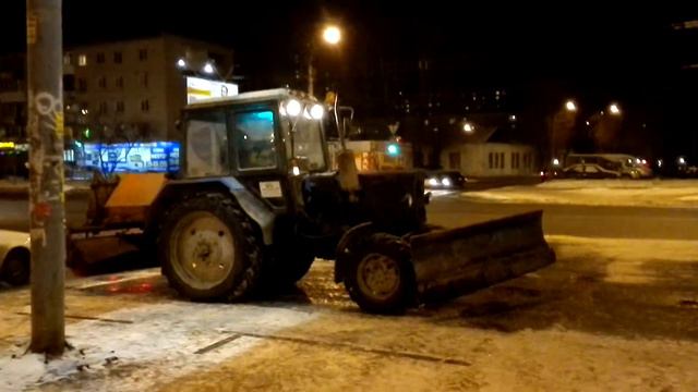 Так сжигают деньги налогоплательщиков смотреть онлайн