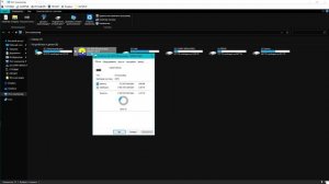 Как удалить информацию с CD/DVD-RW диска
