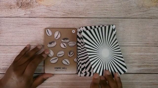 Signs of the Times Oracle | Flip Through & Pairing! смотреть онлайн