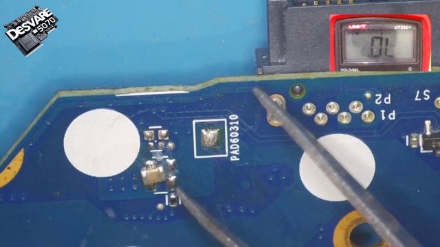 laptop hp 14-ac143la no enciende смотреть онлайн