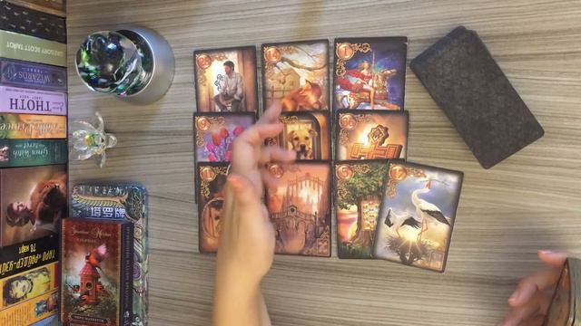 Серьезные ди намерения у мужчины в отношении вас. смотреть онлайн