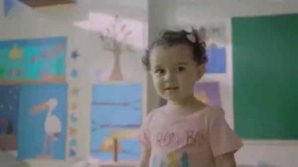 Diapers Huggies - Best diapers for your baby.